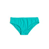 Brief Bikini Bottom (Sea Green)