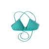 Cross-Training Bikini (Sea Green)