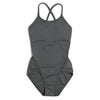 Sport Onesie (Graphite)