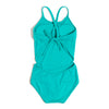 Sport Onesie (Sea Green)