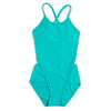 Sport Onesie (Sea Green)