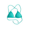 Surf Bikini (Sea Green)