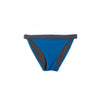 Eco Tri Sport Bottom (Blue & Dark Gray)