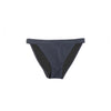 Eco Tri Sport Bottom (Dark Gray)