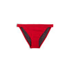 Eco Tri Sport Bottom (Red)