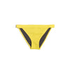 Eco Tri Sport Bottom (Yellow)