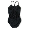 Sport Onesie (Black)