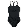 Sport Onesie (Black)