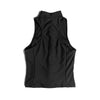 Vest (Black)