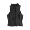 Vest (Black)