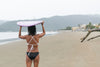 Cross-Training Bikini (White)