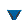 Eco Tri Sport Bottom (Blue)